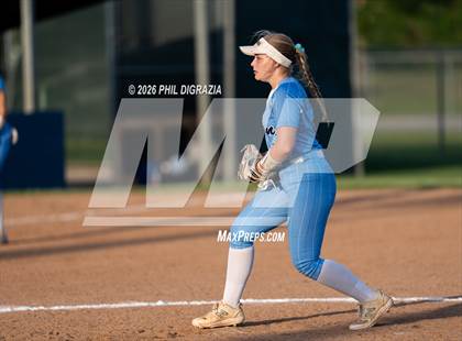 Thumbnail 3 in Midway @ Bryan photogallery.
