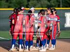 Photo from the gallery "Midway @ Bryan"