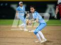 Photo from the gallery "Midway @ Bryan"