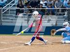 Photo from the gallery "Midway @ Bryan"