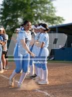 Photo from the gallery "Midway @ Bryan"