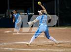 Photo from the gallery "Midway @ Bryan"
