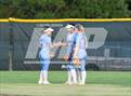 Photo from the gallery "Midway @ Bryan"
