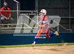 Photo from the gallery "Midway @ Bryan"