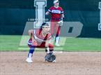 Photo from the gallery "Midway @ Bryan"