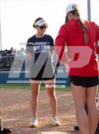 Photo from the gallery "Midway @ Bryan"