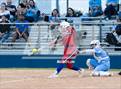 Photo from the gallery "Midway @ Bryan"