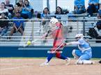 Photo from the gallery "Midway @ Bryan"