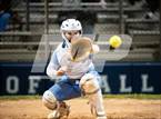 Photo from the gallery "Midway @ Bryan"