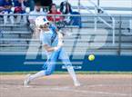 Photo from the gallery "Midway @ Bryan"