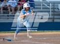 Photo from the gallery "Midway @ Bryan"