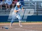 Photo from the gallery "Midway @ Bryan"
