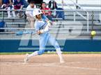 Photo from the gallery "Midway @ Bryan"