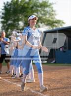 Photo from the gallery "Midway @ Bryan"