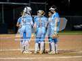 Photo from the gallery "Midway @ Bryan"