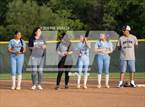 Photo from the gallery "Midway @ Bryan"