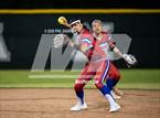 Photo from the gallery "Midway @ Bryan"