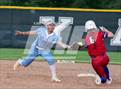 Photo from the gallery "Midway @ Bryan"