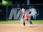 Photo from the gallery "Midway @ Bryan"