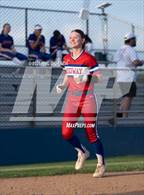 Photo from the gallery "Midway @ Bryan"