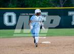 Photo from the gallery "Midway @ Bryan"