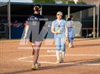 Photo from the gallery "Midway @ Bryan"