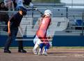 Photo from the gallery "Midway @ Bryan"