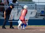 Photo from the gallery "Midway @ Bryan"