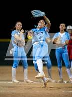 Photo from the gallery "Midway @ Bryan"