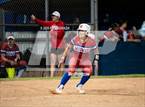 Photo from the gallery "Midway @ Bryan"