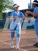 Photo from the gallery "Midway @ Bryan"