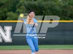 Photo from the gallery "Midway @ Bryan"