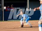 Photo from the gallery "Midway @ Bryan"