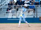 Photo from the gallery "Midway @ Bryan"