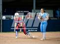Photo from the gallery "Midway @ Bryan"