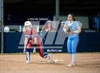 Photo from the gallery "Midway @ Bryan"