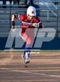 Photo from the gallery "Midway @ Bryan"