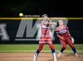 Photo from the gallery "Midway @ Bryan"