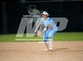 Photo from the gallery "Midway @ Bryan"