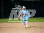 Photo from the gallery "Midway @ Bryan"