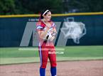 Photo from the gallery "Midway @ Bryan"