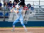 Photo from the gallery "Midway @ Bryan"