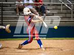 Photo from the gallery "Midway @ Bryan"