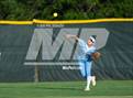 Photo from the gallery "Midway @ Bryan"