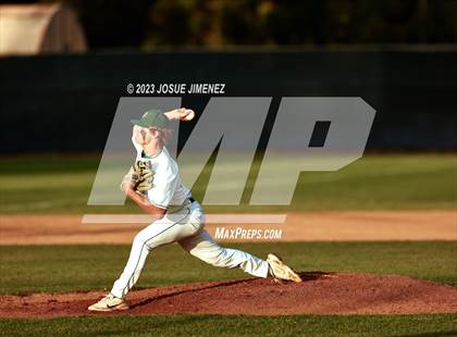 Thumbnail 3 in Carlsbad vs Poway photogallery.