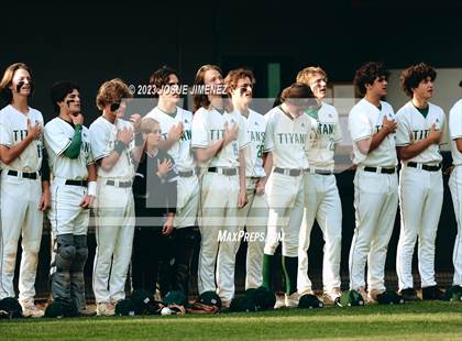 Thumbnail 1 in Carlsbad vs Poway photogallery.