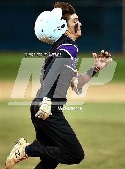 Thumbnail 2 in Carlsbad vs Poway photogallery.