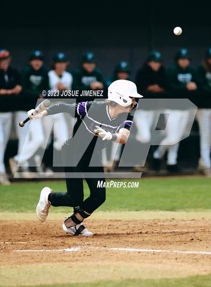 Thumbnail 3 in Carlsbad vs Poway photogallery.