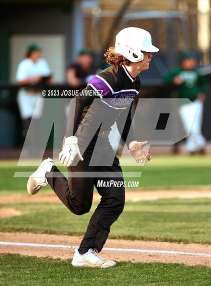 Thumbnail 2 in Carlsbad vs Poway photogallery.