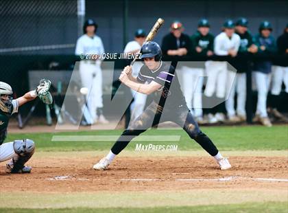 Thumbnail 2 in Carlsbad vs Poway photogallery.